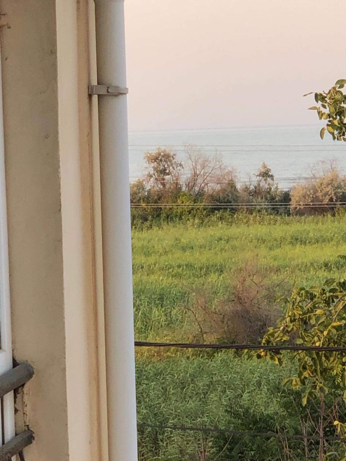 Bed and Breakfast Rey 2 Nabran Pokoj fotografie